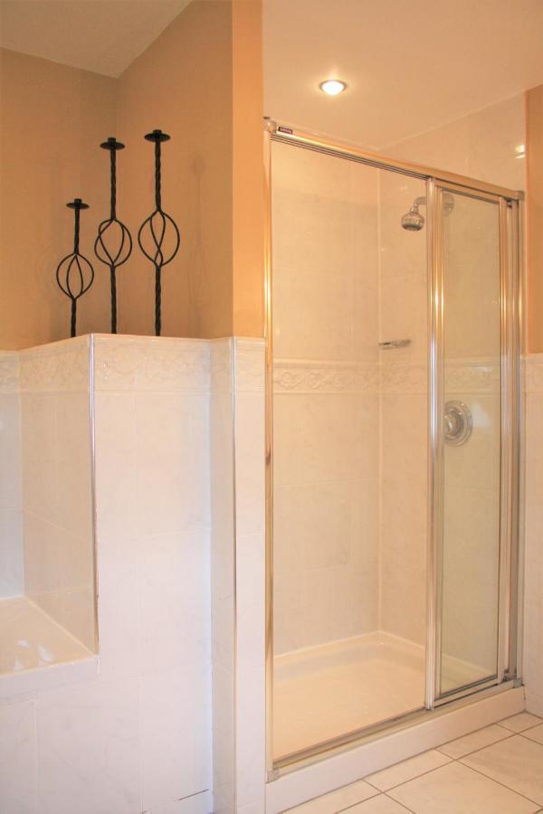 Rudha-Na-Craige Bed & Breakfast Inveraray Luaran gambar